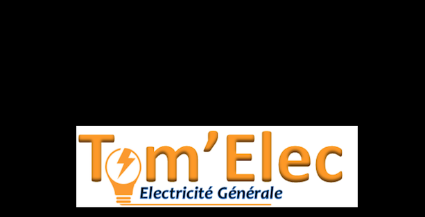 Tomelec — Photos 1