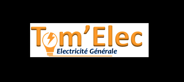 Tomelec — Photos 2